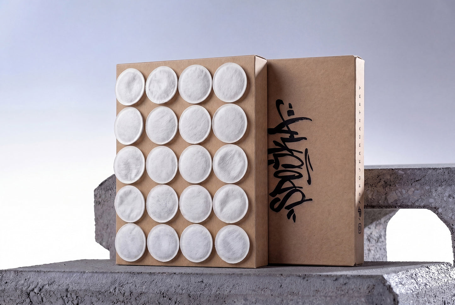 Comité: El Diamante coffee CAPSULES