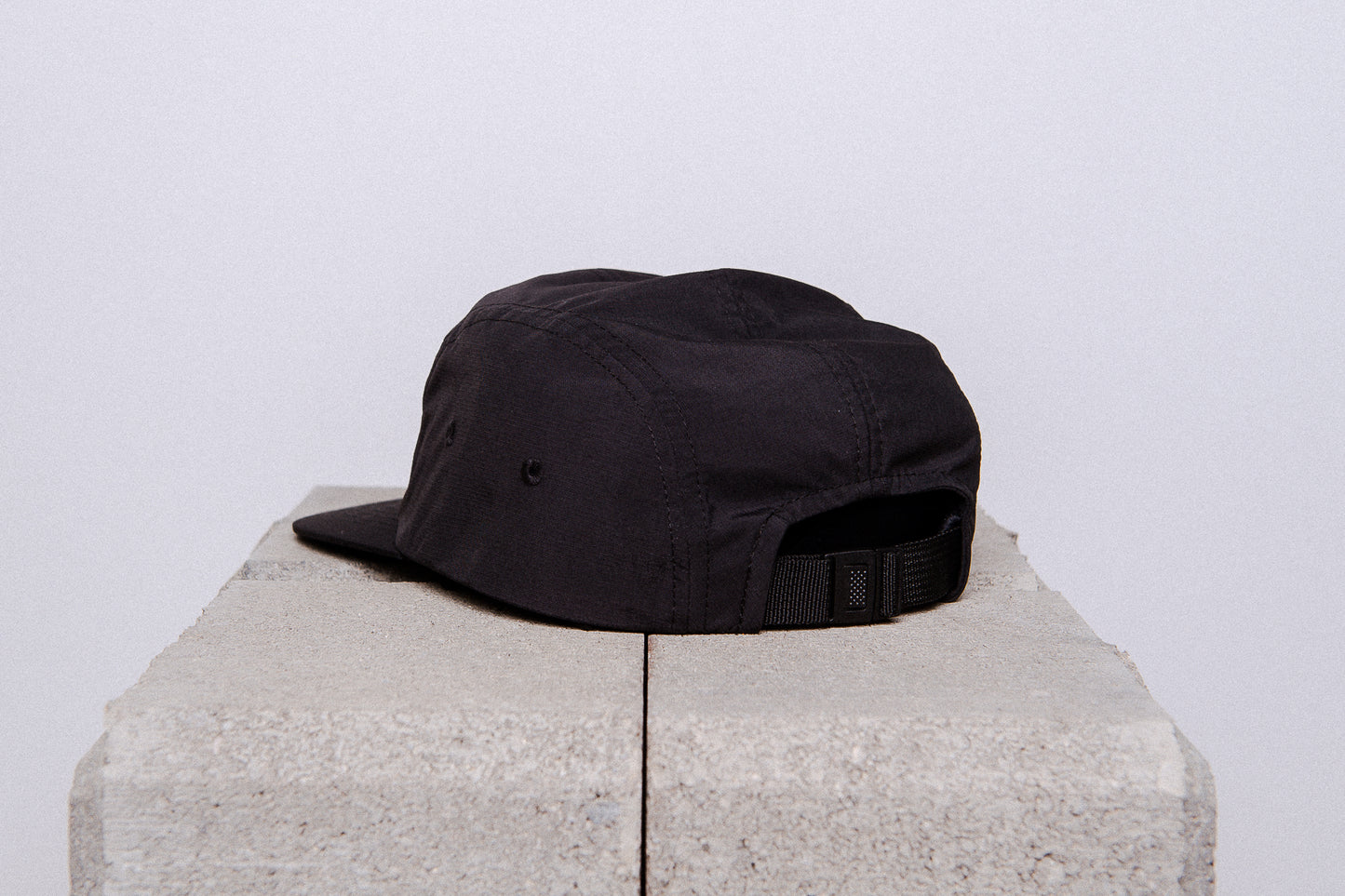 5PANEL cap